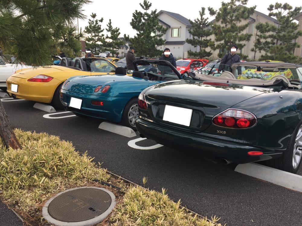 IMG_6612 - コピー.JPG